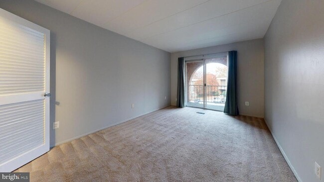 Building Photo - 2625 Wagon Dr