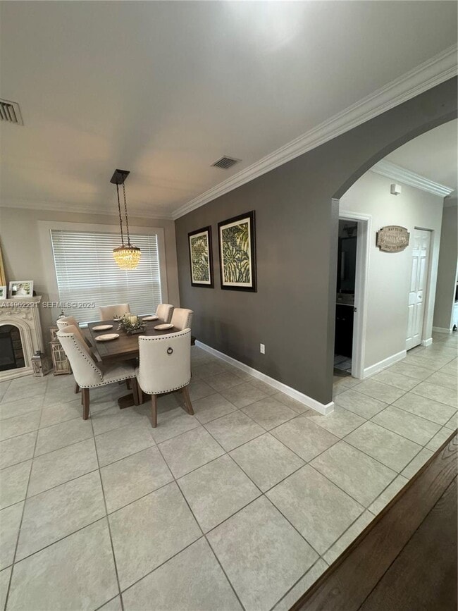 Building Photo - 17145 SW 92nd St