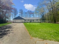 Building Photo - 18325 W Spring Lake Rd