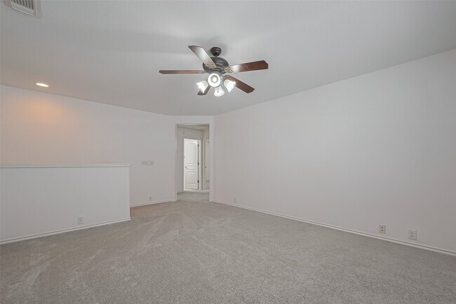 Building Photo - 24543 Carlton Springs Ln