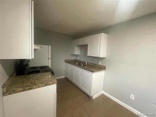 Building Photo - 1622 Alton St