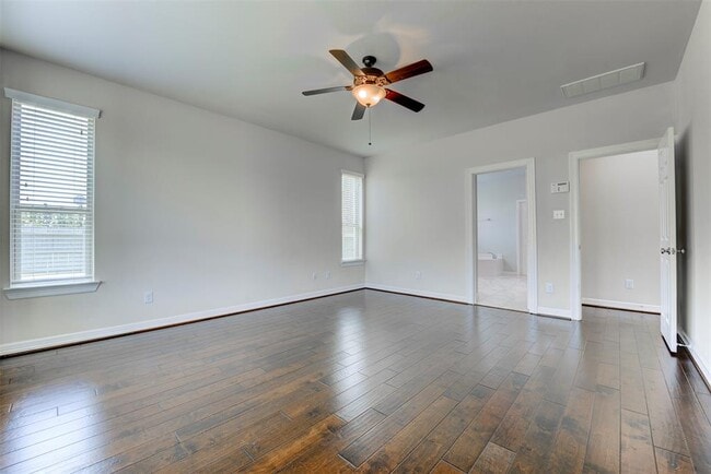 Building Photo - 27502 Wilson Run Ln
