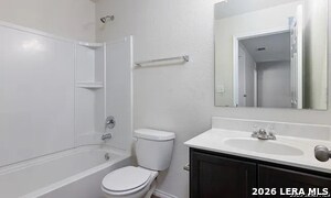 Building Photo - 3710 Coyote Creek