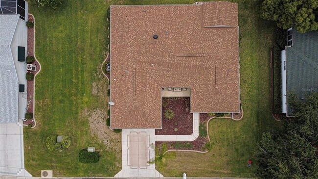 Building Photo - 9891 SE 138th Loop