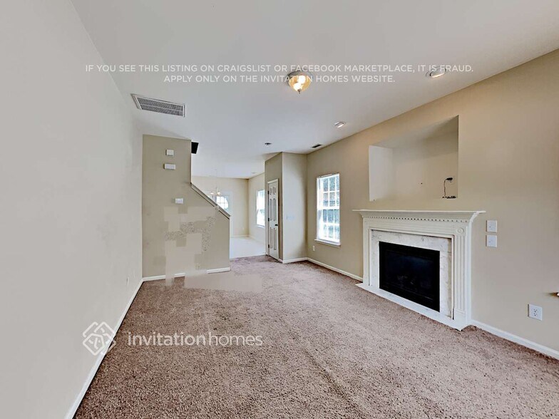 Building Photo - 507 Summer Storm Dr