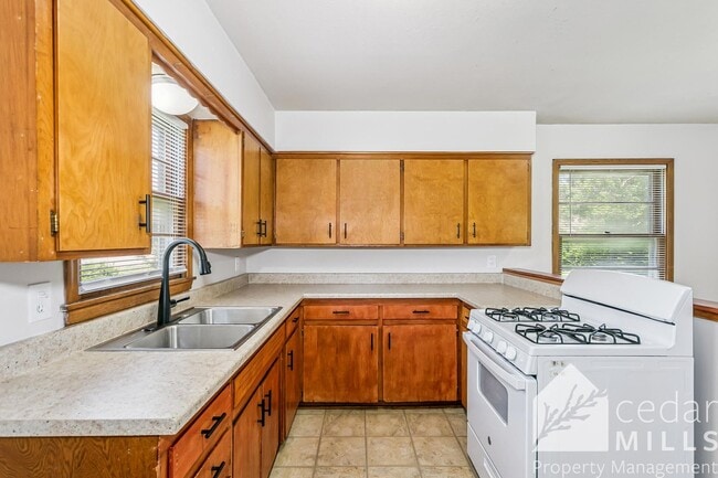 Building Photo - 3 Bedroom by Bostic Elementary