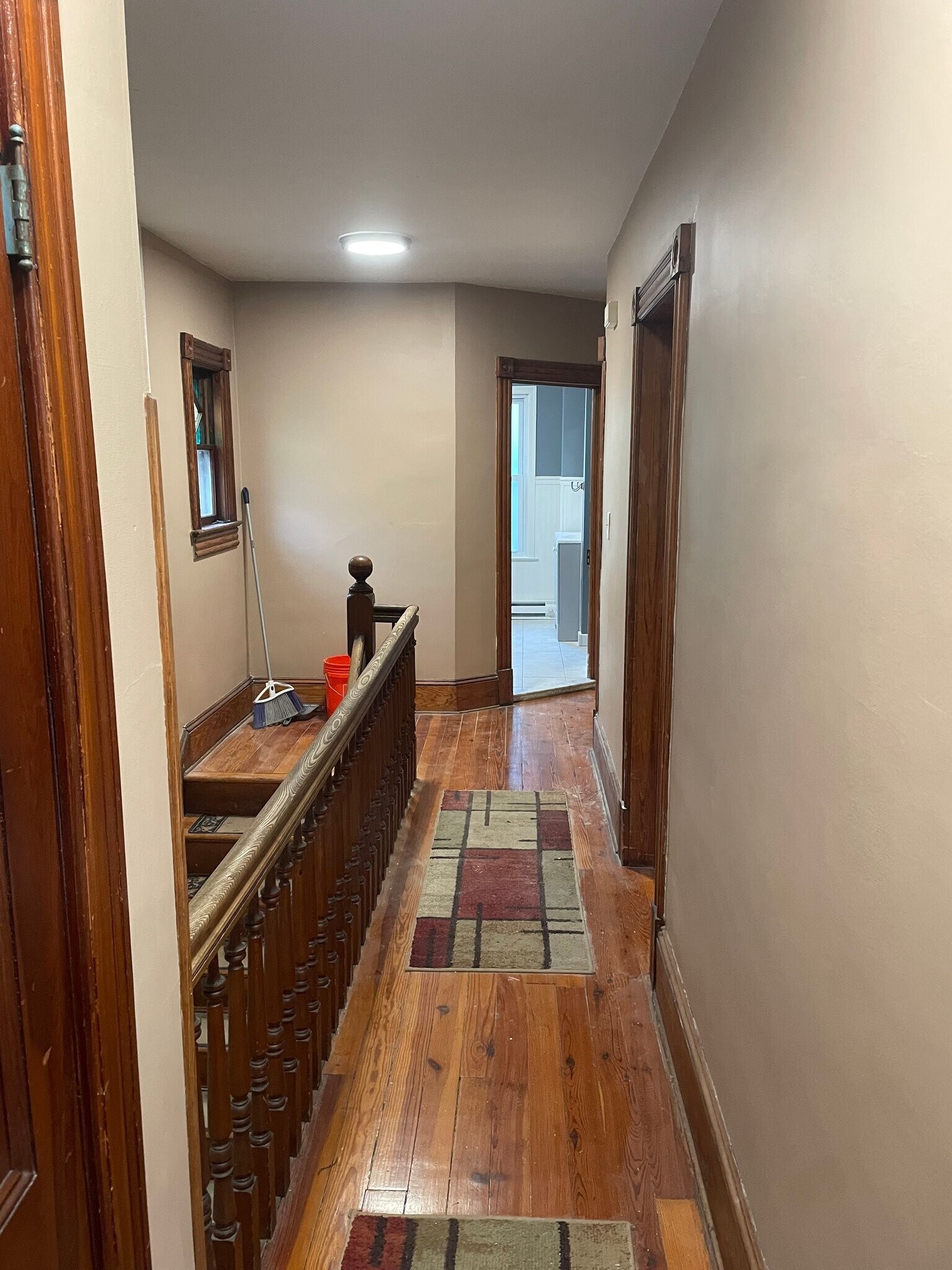 Building Photo - 406 Pennsylvania Ave