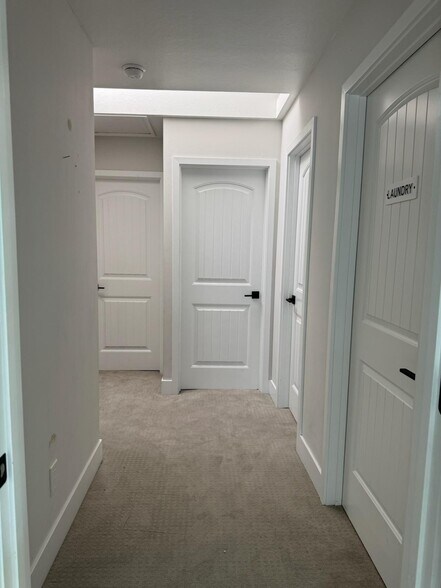 Building Photo - 5868 Lean Way