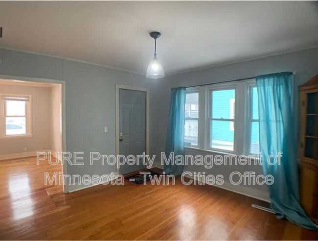 Primary Photo - 294 Banfil St
