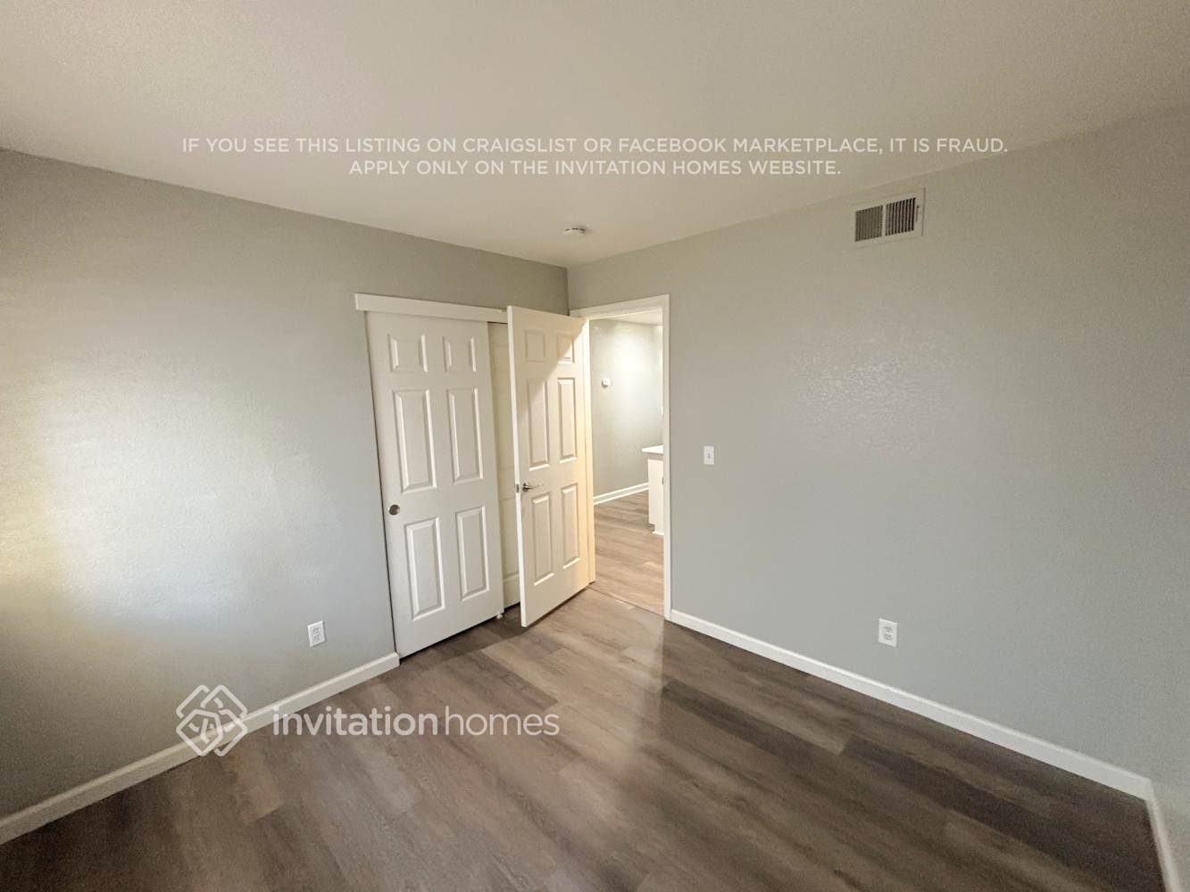 Building Photo - 8551 Morning Skye Way