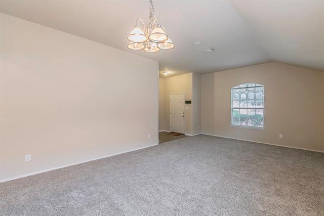 Building Photo - 936 Furlong Dr