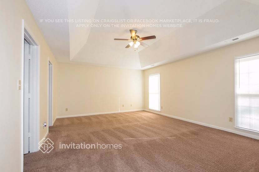 Building Photo - 9918 Manbey Ct