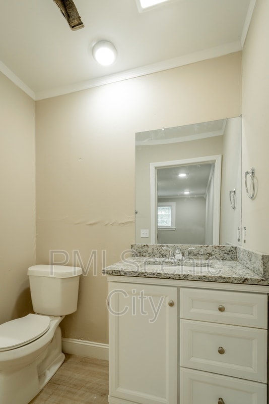 Building Photo - 4608 Plaza Hills Ln