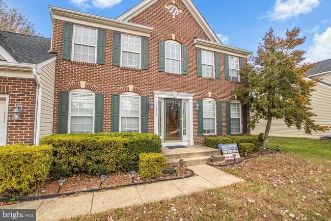 Building Photo - 11809 Old Fort Rd