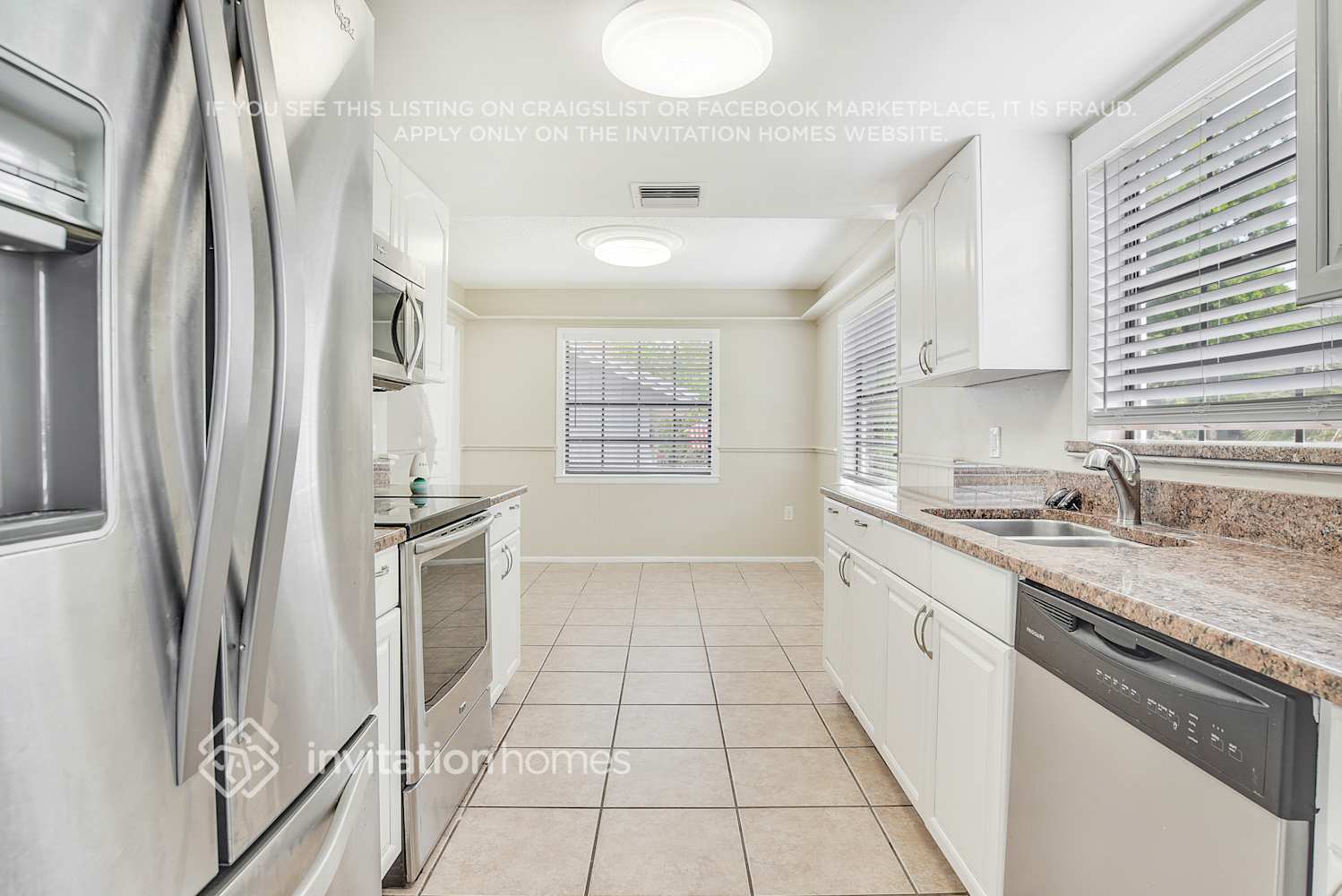 Building Photo - 2815 Concord Rd