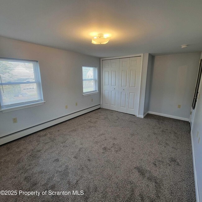 Building Photo - 1756 Nay Aug Ave