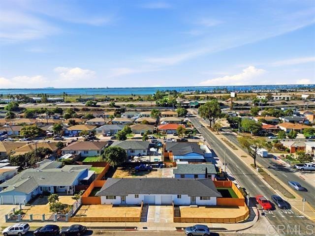 Building Photo - 702 Oaklawn Ave