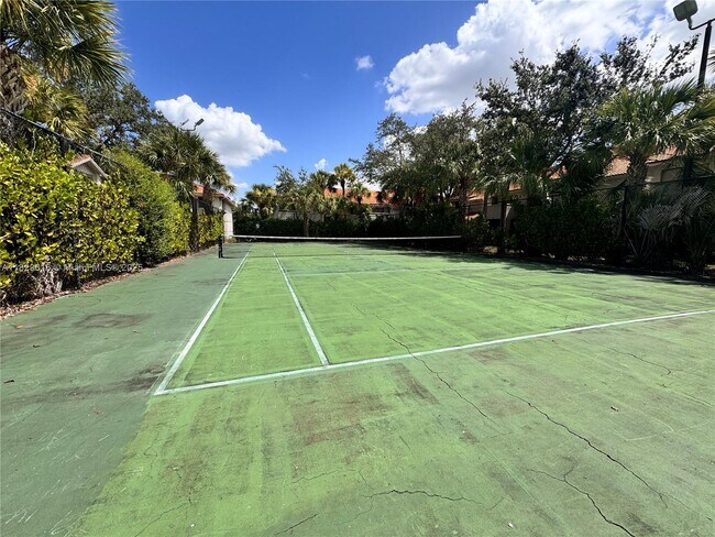 Building Photo - 8430 Coral Lake Way