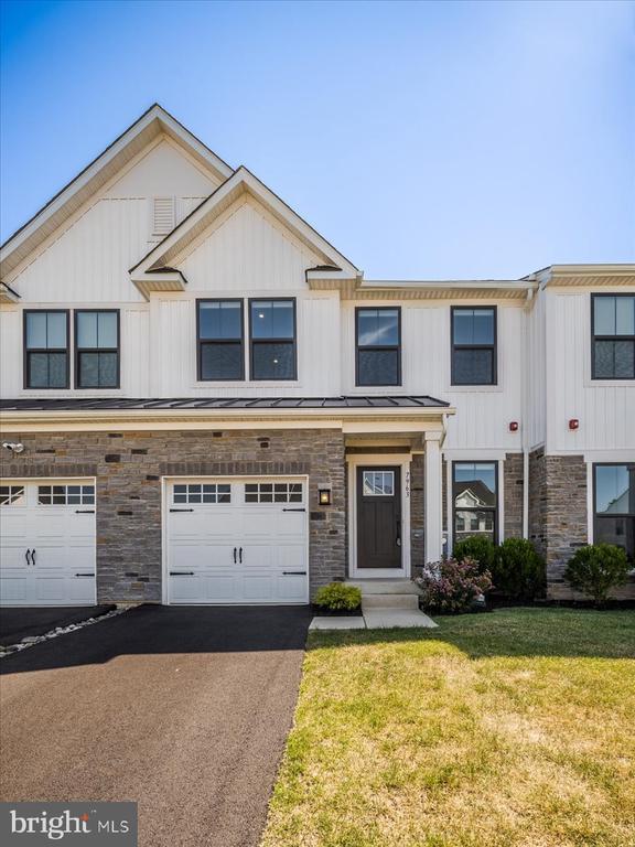 Building Photo - 7963 Milltown Cir