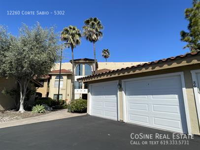 Building Photo - 12260 Corte Sabio