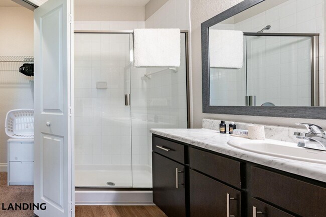 Building Photo - 1851 LPGA Blvd