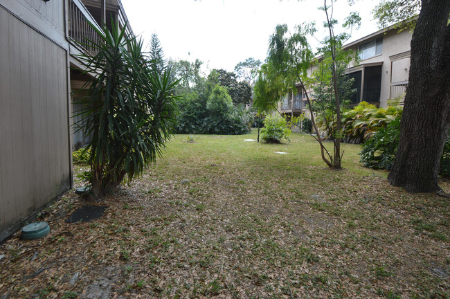 Building Photo - 1 Bed/1 Bath, Ground Floor Condo at Place ...