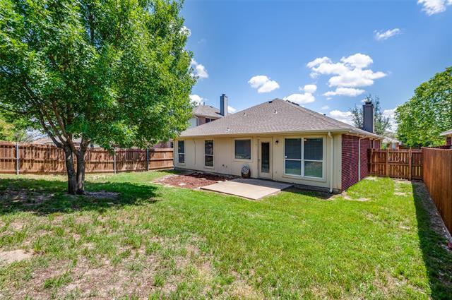 Building Photo - 9936 Carter Dr