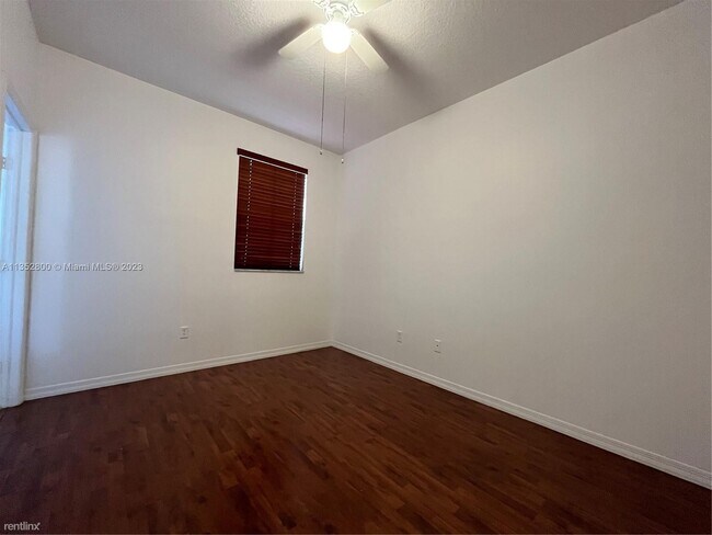 Building Photo - 3 br, 3 bath House - 4941 Tradewinds Ter #...