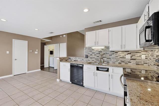 Building Photo - 2305 Jamie Dr