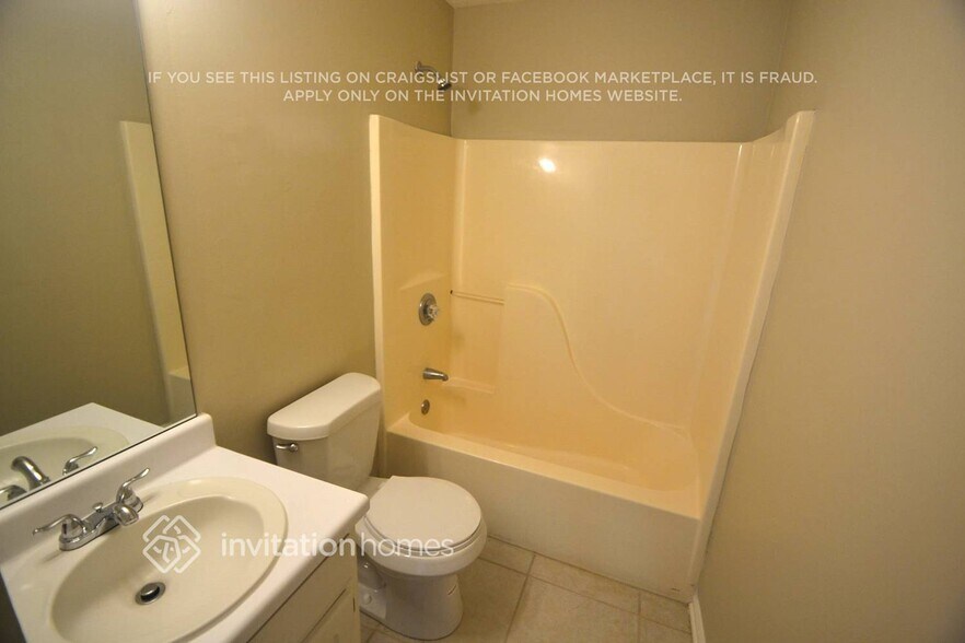 Building Photo - 730 Tribble Gates Ct