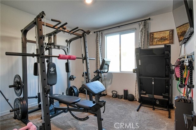 Building Photo - 14144 Versilla Dr
