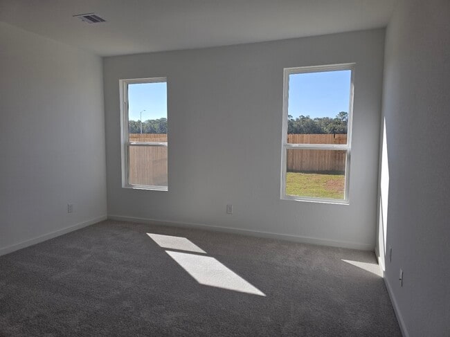 Building Photo - 1743 Magnolia Jade Ct