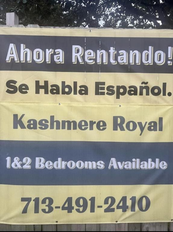 Building Photo - 5505 Morwood St