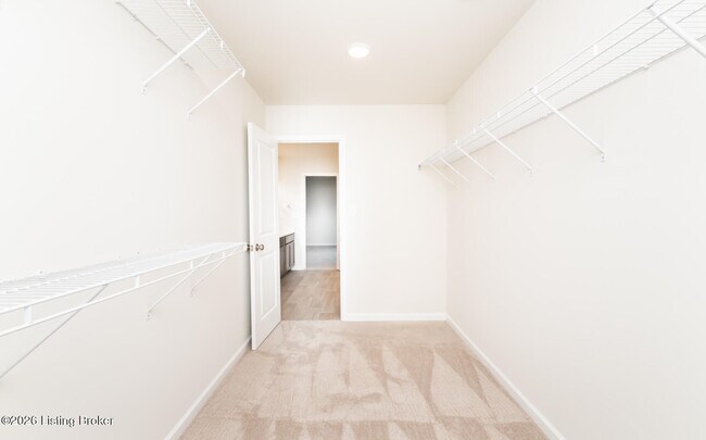 Building Photo - 16904 Aiken Rdg Cir