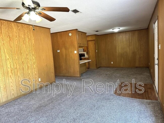 Building Photo - Manson St 706 - 1