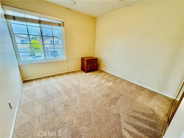 Building Photo - 3632 Myrtle St