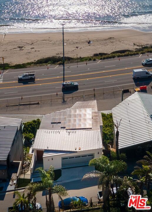 Building Photo - 17816 Porto Marina Way