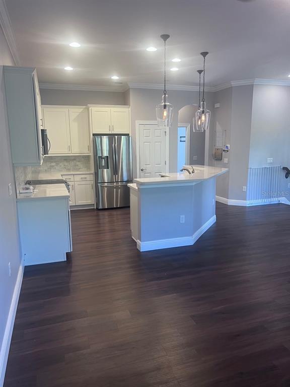 Building Photo - 5915 Printery St