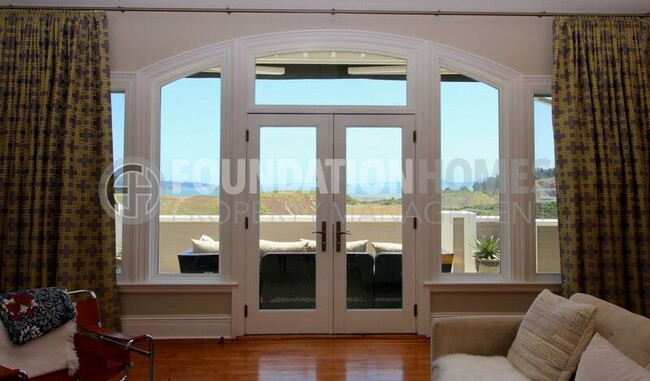 Building Photo - 20 Marin Bay Park Ct