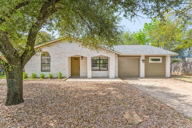 Primary Photo - 2009 Scofield Ln