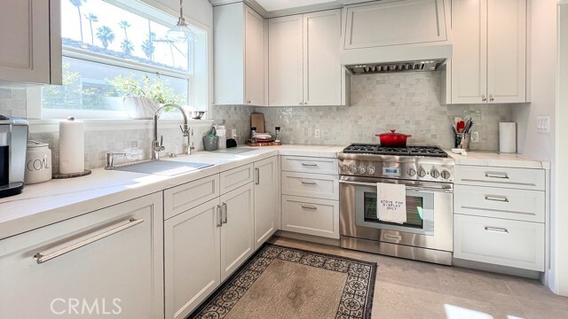 Building Photo - 4424 Ethel Ave