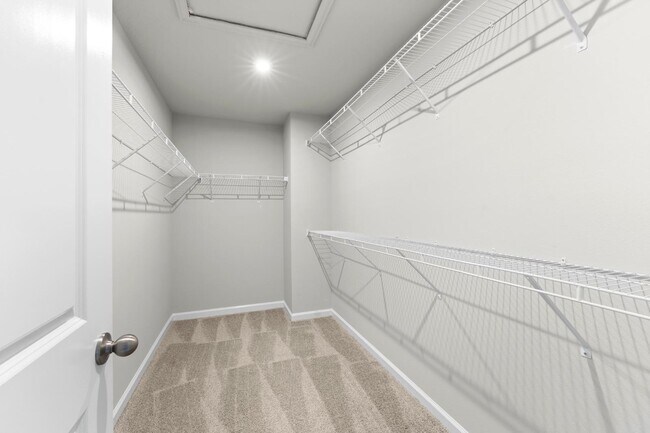 Building Photo - 25947 Woven Wicker Bnd