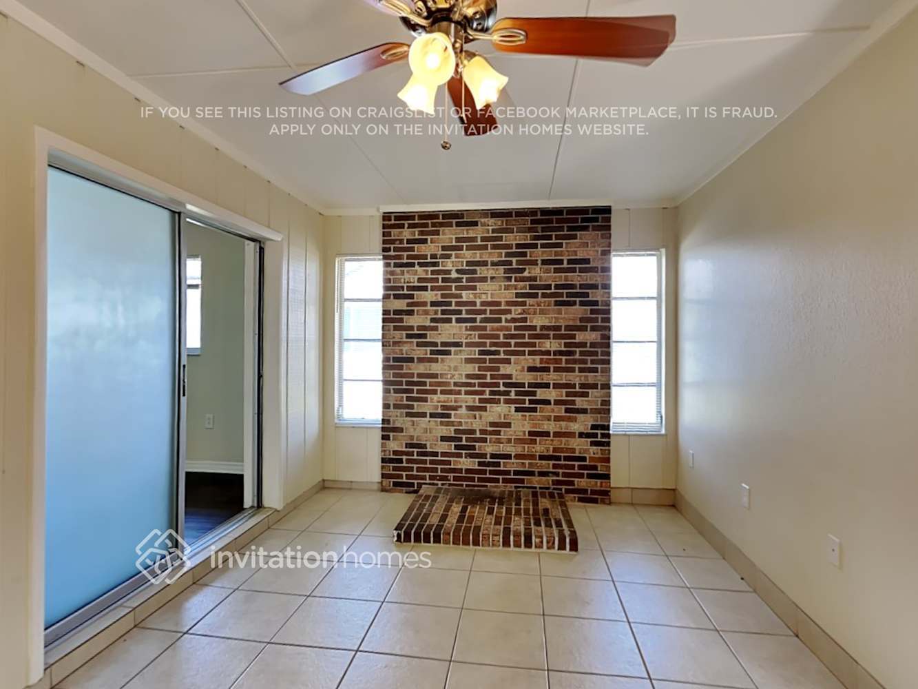 Building Photo - 953 Gasparilla Blvd