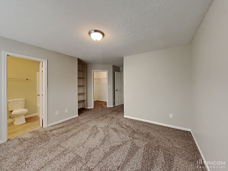 Building Photo - 2437 Wigeon Ct