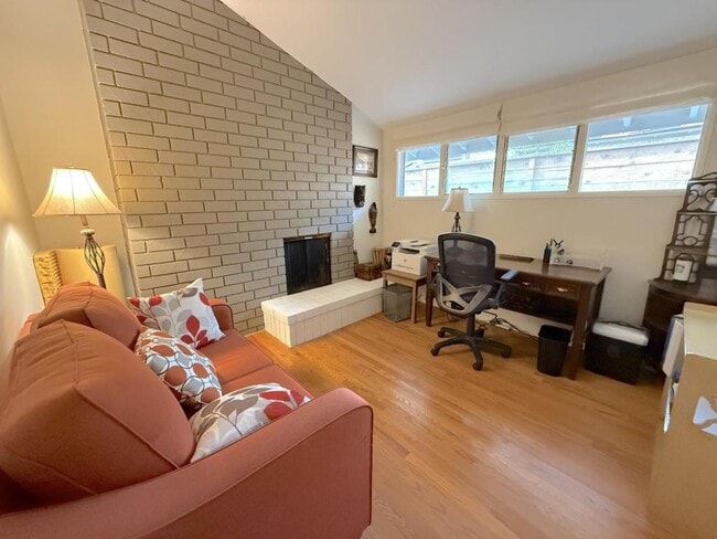 Building Photo - 345 N Ontare Rd