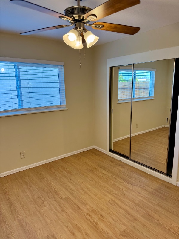 Building Photo - 2233 Canyon Dr
