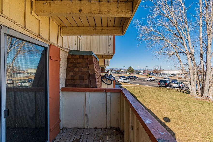 Building Photo - 10211 Ura Ln