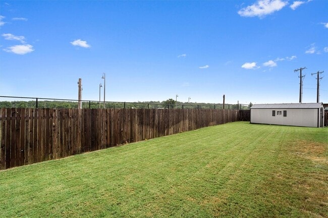 Building Photo - 504 Pulitzer Dr