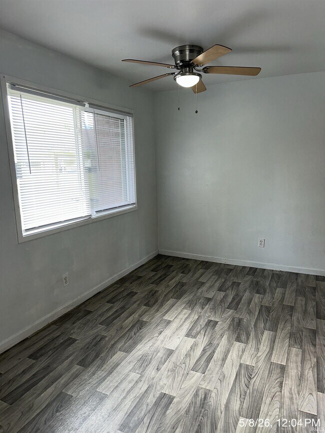 Building Photo - 39042 Edwards Ct