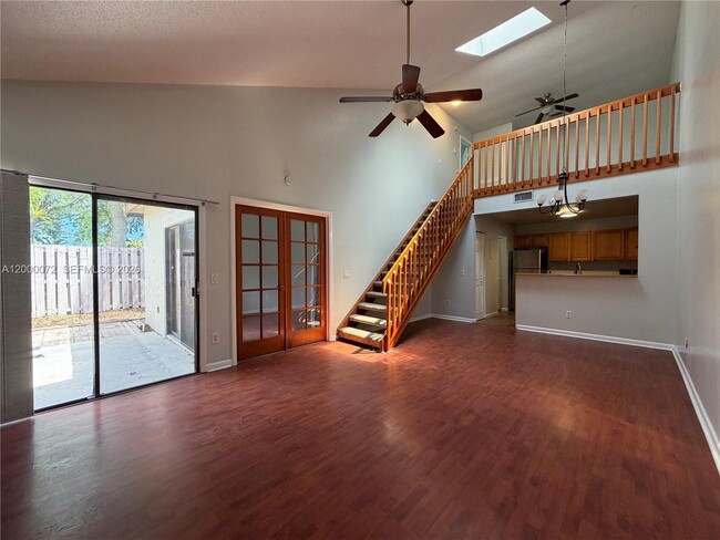 Building Photo - 4151 Palm Bay Cir